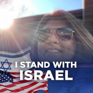 Meet your Posher, Tangela